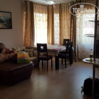 фото из отзыва ID 1393097