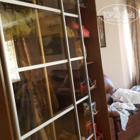 фото из отзыва ID 1393097