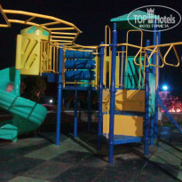 фото из отзыва ID 1393127