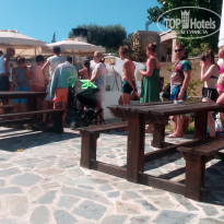 фото из отзыва ID 1393127