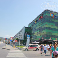 фото из отзыва ID 1393145