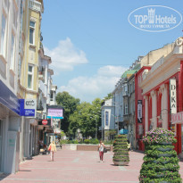 фото из отзыва ID 1393145