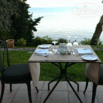 фото из отзыва ID 1393159