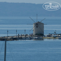 фото из отзыва ID 1393159