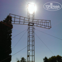 фото из отзыва ID 1393159