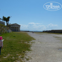 фото из отзыва ID 1393159