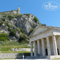 фото из отзыва ID 1393159