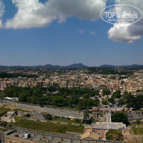 фото из отзыва ID 1393159