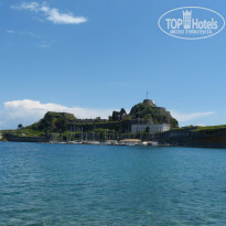 фото из отзыва ID 1393159