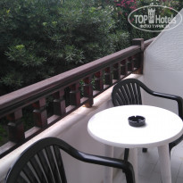 фото из отзыва ID 1393169