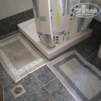 фото из отзыва ID 1393169