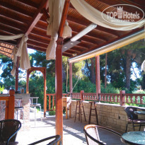 фото из отзыва ID 1393169