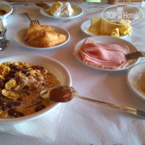 фото из отзыва ID 1393169