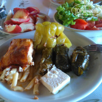 фото из отзыва ID 1393169