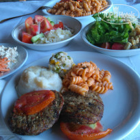 фото из отзыва ID 1393169