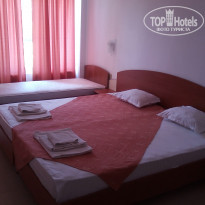 фото из отзыва ID 1393177