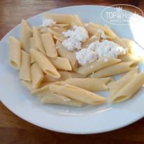 фото из отзыва ID 1393177