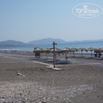 фото из отзыва ID 1393187