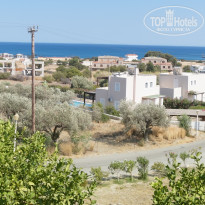 фото из отзыва ID 1393187