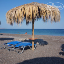 фото из отзыва ID 1393187