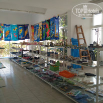 фото из отзыва ID 1393187