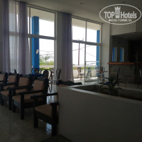 фото из отзыва ID 1393187