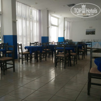 фото из отзыва ID 1393187