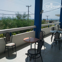 фото из отзыва ID 1393187