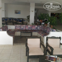 фото из отзыва ID 1393187