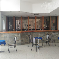 фото из отзыва ID 1393187