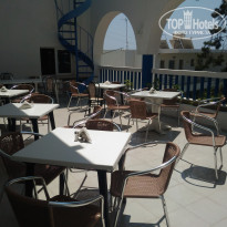 фото из отзыва ID 1393187