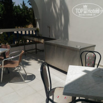 фото из отзыва ID 1393187