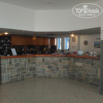 фото из отзыва ID 1393187