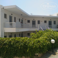 фото из отзыва ID 1393187