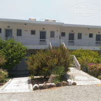 фото из отзыва ID 1393187