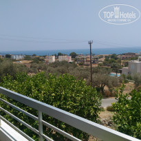 фото из отзыва ID 1393187