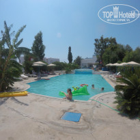 фото из отзыва ID 1393187