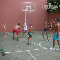 фото из отзыва ID 1393200