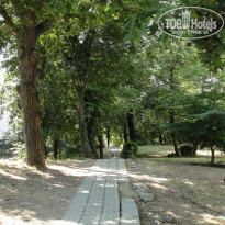 фото из отзыва ID 1393230