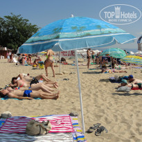 фото из отзыва ID 1393230