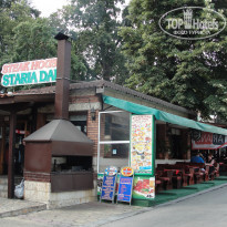 фото из отзыва ID 1393230