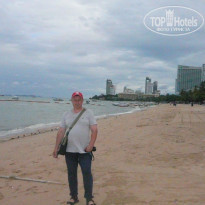 фото из отзыва ID 1393234