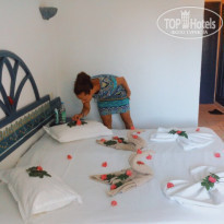 фото из отзыва ID 1393238