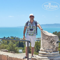 фото из отзыва ID 1393238