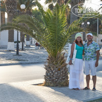 фото из отзыва ID 1393238