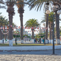 фото из отзыва ID 1393238