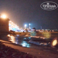 фото из отзыва ID 1393238