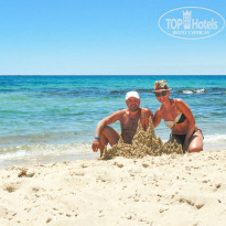 фото из отзыва ID 1393238