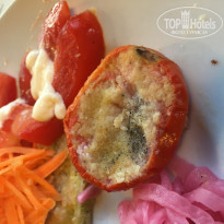 фото из отзыва ID 1393239