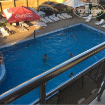 фото из отзыва ID 1393242